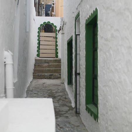 Cape Town - Bo Kaap- 2 Bedroom Cozy Apartment ภายนอก รูปภาพ