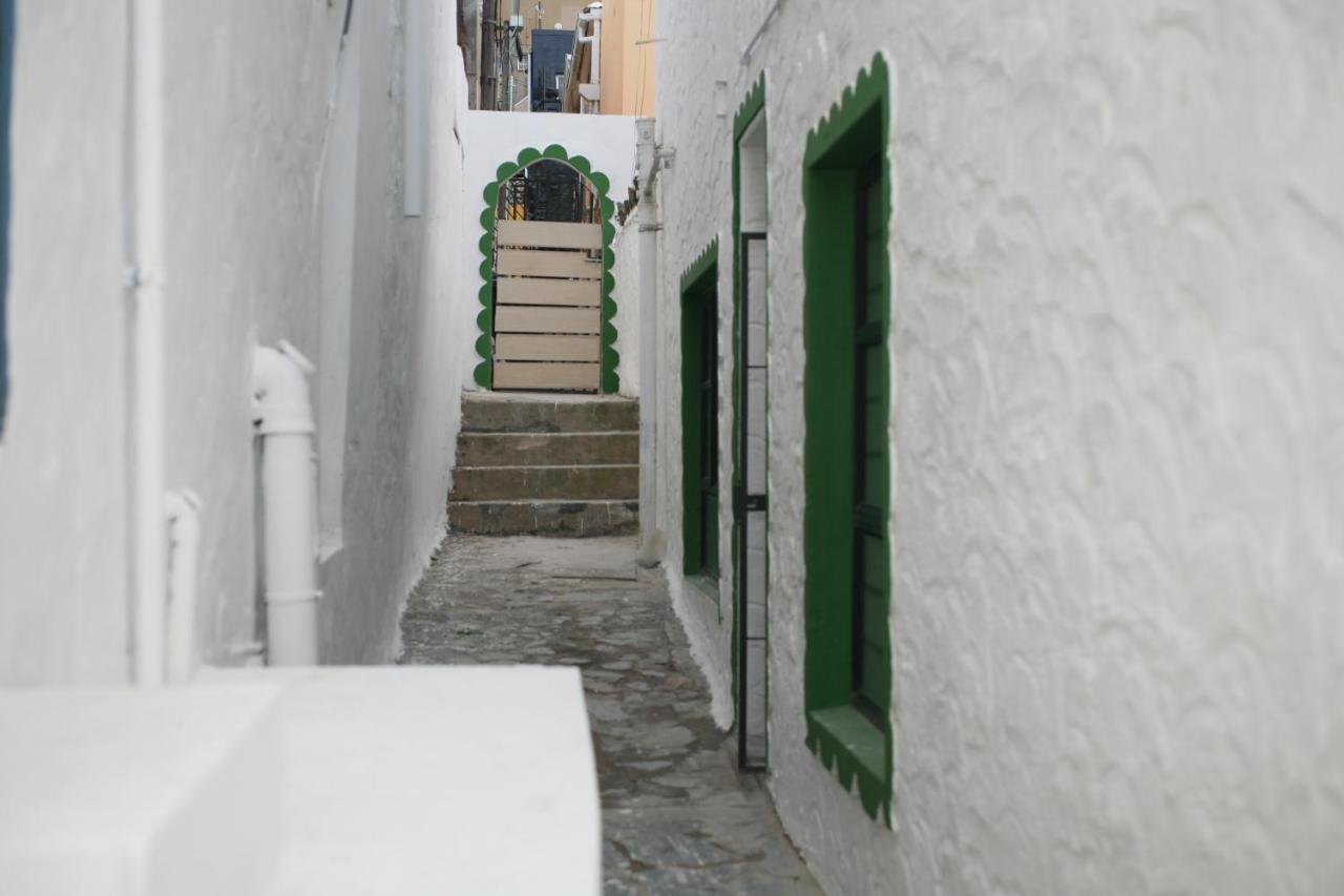 Cape Town - Bo Kaap- 2 Bedroom Cozy Apartment ภายนอก รูปภาพ