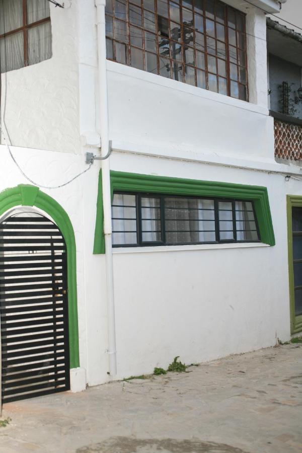 Cape Town - Bo Kaap- 2 Bedroom Cozy Apartment ภายนอก รูปภาพ
